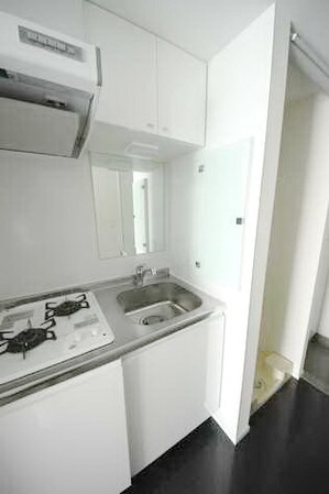 AZEST立川(アゼスト立川)の物件内観写真